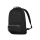 Victorinox Victoria 2.0 Classic Business 15,4" - 542361 - zdjęcie 2
